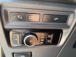 2023 Ford F-150 SuperCrew Cab 4x4 Pickup for sale #P15863 - photo 28