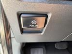 2023 Ford F-150 SuperCrew Cab 4x4 Pickup for sale #P15863 - photo 29