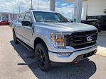 2023 Ford F-150 SuperCrew Cab 4x4 Pickup for sale #P15863 - photo 2