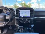2023 Ford F-150 SuperCrew Cab 4x4 Pickup for sale #P15863 - photo 31