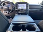 2023 Ford F-150 SuperCrew Cab 4x4 Pickup for sale #P15863 - photo 32