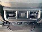 2023 Ford F-150 SuperCrew Cab 4x4 Pickup for sale #P15863 - photo 33