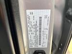 2023 Ford F-150 SuperCrew Cab 4x4 Pickup for sale #P15863 - photo 35