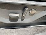 2023 Ford F-150 SuperCrew Cab 4x4 Pickup for sale #P15863 - photo 36