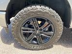 2023 Ford F-150 SuperCrew Cab 4x4 Pickup for sale #P15863 - photo 38