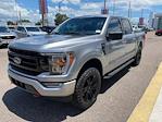 2023 Ford F-150 SuperCrew Cab 4x4 Pickup for sale #P15863 - photo 4