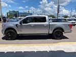 2023 Ford F-150 SuperCrew Cab 4x4 Pickup for sale #P15863 - photo 5