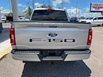 2023 Ford F-150 SuperCrew Cab 4x4 Pickup for sale #P15863 - photo 6