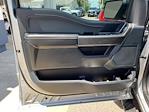 2023 Ford F-150 SuperCrew Cab 4x4 Pickup for sale #P15863 - photo 8