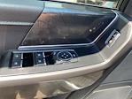 2023 Ford F-150 SuperCrew Cab 4x4 Pickup for sale #P15863 - photo 9