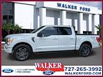 2023 Ford F-150 SuperCrew Cab 4x4 Pickup for sale #P15865 - photo 1