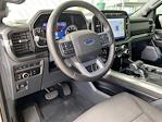 2023 Ford F-150 SuperCrew Cab 4x4 Pickup for sale #P15865 - photo 10