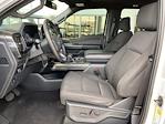 2023 Ford F-150 SuperCrew Cab 4x4 Pickup for sale #P15865 - photo 11
