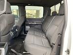 2023 Ford F-150 SuperCrew Cab 4x4 Pickup for sale #P15865 - photo 12