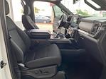 2023 Ford F-150 SuperCrew Cab 4x4 Pickup for sale #P15865 - photo 13