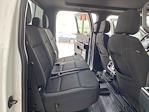 2023 Ford F-150 SuperCrew Cab 4x4 Pickup for sale #P15865 - photo 14