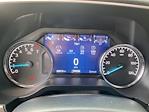 2023 Ford F-150 SuperCrew Cab 4x4 Pickup for sale #P15865 - photo 15