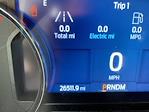 2023 Ford F-150 SuperCrew Cab 4x4 Pickup for sale #P15865 - photo 16