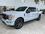 2023 Ford F-150 SuperCrew Cab 4x4 Pickup for sale #P15865 - photo 2