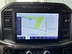 2023 Ford F-150 SuperCrew Cab 4x4 Pickup for sale #P15865 - photo 20