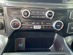 2023 Ford F-150 SuperCrew Cab 4x4 Pickup for sale #P15865 - photo 21