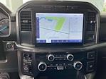 2023 Ford F-150 SuperCrew Cab 4x4 Pickup for sale #P15865 - photo 22