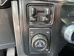2023 Ford F-150 SuperCrew Cab 4x4 Pickup for sale #P15865 - photo 23