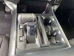 2023 Ford F-150 SuperCrew Cab 4x4 Pickup for sale #P15865 - photo 24