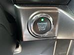 2023 Ford F-150 SuperCrew Cab 4x4 Pickup for sale #P15865 - photo 25