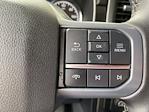 2023 Ford F-150 SuperCrew Cab 4x4 Pickup for sale #P15865 - photo 26