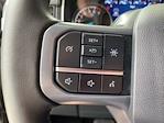 2023 Ford F-150 SuperCrew Cab 4x4 Pickup for sale #P15865 - photo 27