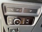 2023 Ford F-150 SuperCrew Cab 4x4 Pickup for sale #P15865 - photo 28