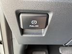 2023 Ford F-150 SuperCrew Cab 4x4 Pickup for sale #P15865 - photo 29