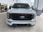 2023 Ford F-150 SuperCrew Cab 4x4 Pickup for sale #P15865 - photo 3