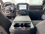 2023 Ford F-150 SuperCrew Cab 4x4 Pickup for sale #P15865 - photo 31