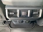 2023 Ford F-150 SuperCrew Cab 4x4 Pickup for sale #P15865 - photo 34