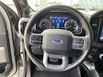 2023 Ford F-150 SuperCrew Cab 4x4 Pickup for sale #P15865 - photo 35