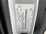 2023 Ford F-150 SuperCrew Cab 4x4 Pickup for sale #P15865 - photo 36