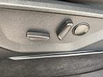2023 Ford F-150 SuperCrew Cab 4x4 Pickup for sale #P15865 - photo 37
