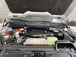2023 Ford F-150 SuperCrew Cab 4x4 Pickup for sale #P15865 - photo 39