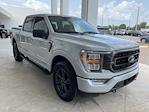 2023 Ford F-150 SuperCrew Cab 4x4 Pickup for sale #P15865 - photo 4