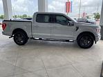 2023 Ford F-150 SuperCrew Cab 4x4 Pickup for sale #P15865 - photo 5