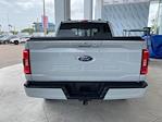 2023 Ford F-150 SuperCrew Cab 4x4 Pickup for sale #P15865 - photo 6