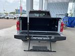 2023 Ford F-150 SuperCrew Cab 4x4 Pickup for sale #P15865 - photo 7