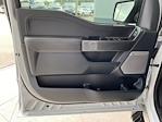 2023 Ford F-150 SuperCrew Cab 4x4 Pickup for sale #P15865 - photo 8