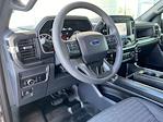 2023 Ford F-150 SuperCrew Cab 4x4 Pickup for sale #P15878A - photo 10