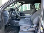 2023 Ford F-150 SuperCrew Cab 4x4 Pickup for sale #P15878A - photo 11