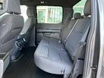 2023 Ford F-150 SuperCrew Cab 4x4 Pickup for sale #P15878A - photo 12