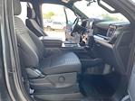 2023 Ford F-150 SuperCrew Cab 4x4 Pickup for sale #P15878A - photo 13