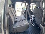 2023 Ford F-150 SuperCrew Cab 4x4 Pickup for sale #P15878A - photo 14